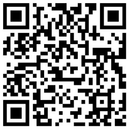 &#107;&#111;&#107;&#111;&#20307;&#32946;&#97;&#112;&#112;&#23448;&#32593;&#20837;&#21475;&#40;&#23448;&#26041;&#41;&#65;&#80;&#80;&#19979;&#36733;&#73;&#79;&#83;&#47;&#65;&#110;&#100;&#114;&#111;&#105;&#100;&#36890;&#29992;&#29256;&#47;&#25163;&#26426;&#97;&#112;&#112;