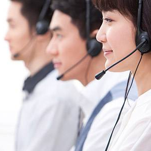 &#107;&#111;&#107;&#111;&#20307;&#32946;&#97;&#112;&#112;&#23448;&#32593;&#20837;&#21475;&#40;&#23448;&#26041;&#41;&#65;&#80;&#80;&#19979;&#36733;&#73;&#79;&#83;&#47;&#65;&#110;&#100;&#114;&#111;&#105;&#100;&#36890;&#29992;&#29256;&#47;&#25163;&#26426;&#97;&#112;&#112;