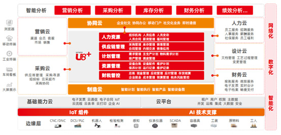 &#107;&#111;&#107;&#111;&#20307;&#32946;&#97;&#112;&#112;&#23448;&#32593;&#20837;&#21475;&#40;&#23448;&#26041;&#41;&#65;&#80;&#80;&#19979;&#36733;&#73;&#79;&#83;&#47;&#65;&#110;&#100;&#114;&#111;&#105;&#100;&#36890;&#29992;&#29256;&#47;&#25163;&#26426;&#97;&#112;&#112;