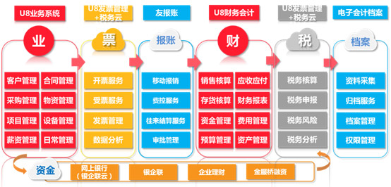 &#107;&#111;&#107;&#111;&#20307;&#32946;&#97;&#112;&#112;&#23448;&#32593;&#20837;&#21475;&#40;&#23448;&#26041;&#41;&#65;&#80;&#80;&#19979;&#36733;&#73;&#79;&#83;&#47;&#65;&#110;&#100;&#114;&#111;&#105;&#100;&#36890;&#29992;&#29256;&#47;&#25163;&#26426;&#97;&#112;&#112;