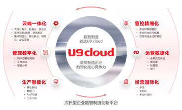 &#107;&#111;&#107;&#111;&#20307;&#32946;&#97;&#112;&#112;&#23448;&#32593;&#20837;&#21475;&#40;&#23448;&#26041;&#41;&#65;&#80;&#80;&#19979;&#36733;&#73;&#79;&#83;&#47;&#65;&#110;&#100;&#114;&#111;&#105;&#100;&#36890;&#29992;&#29256;&#47;&#25163;&#26426;&#97;&#112;&#112;