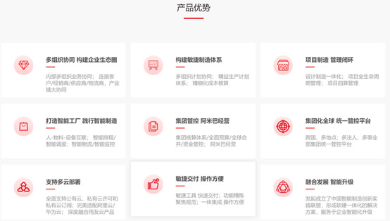 &#107;&#111;&#107;&#111;&#20307;&#32946;&#97;&#112;&#112;&#23448;&#32593;&#20837;&#21475;&#40;&#23448;&#26041;&#41;&#65;&#80;&#80;&#19979;&#36733;&#73;&#79;&#83;&#47;&#65;&#110;&#100;&#114;&#111;&#105;&#100;&#36890;&#29992;&#29256;&#47;&#25163;&#26426;&#97;&#112;&#112;