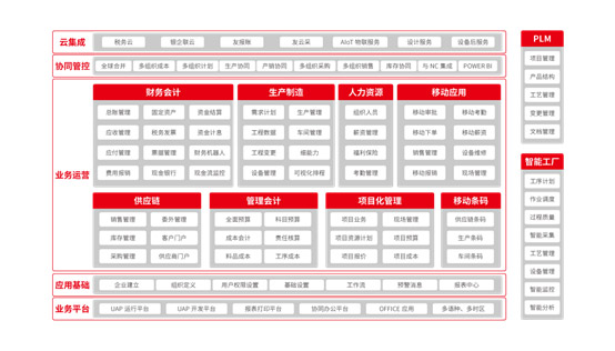 &#107;&#111;&#107;&#111;&#20307;&#32946;&#97;&#112;&#112;&#23448;&#32593;&#20837;&#21475;&#40;&#23448;&#26041;&#41;&#65;&#80;&#80;&#19979;&#36733;&#73;&#79;&#83;&#47;&#65;&#110;&#100;&#114;&#111;&#105;&#100;&#36890;&#29992;&#29256;&#47;&#25163;&#26426;&#97;&#112;&#112;