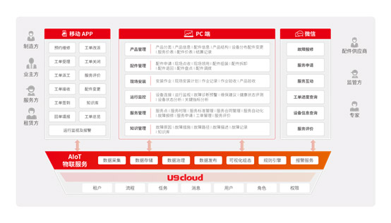 &#107;&#111;&#107;&#111;&#20307;&#32946;&#97;&#112;&#112;&#23448;&#32593;&#20837;&#21475;&#40;&#23448;&#26041;&#41;&#65;&#80;&#80;&#19979;&#36733;&#73;&#79;&#83;&#47;&#65;&#110;&#100;&#114;&#111;&#105;&#100;&#36890;&#29992;&#29256;&#47;&#25163;&#26426;&#97;&#112;&#112;
