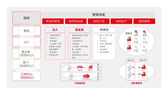 &#107;&#111;&#107;&#111;&#20307;&#32946;&#97;&#112;&#112;&#23448;&#32593;&#20837;&#21475;&#40;&#23448;&#26041;&#41;&#65;&#80;&#80;&#19979;&#36733;&#73;&#79;&#83;&#47;&#65;&#110;&#100;&#114;&#111;&#105;&#100;&#36890;&#29992;&#29256;&#47;&#25163;&#26426;&#97;&#112;&#112;