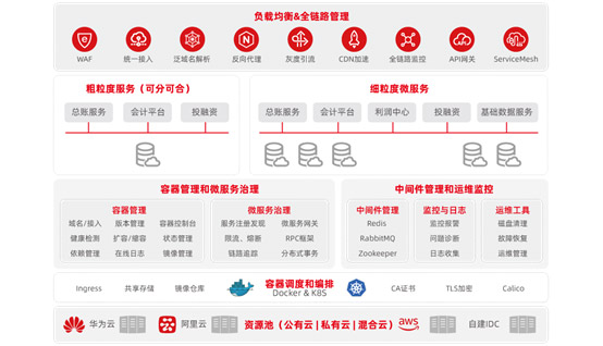 &#107;&#111;&#107;&#111;&#20307;&#32946;&#97;&#112;&#112;&#23448;&#32593;&#20837;&#21475;&#40;&#23448;&#26041;&#41;&#65;&#80;&#80;&#19979;&#36733;&#73;&#79;&#83;&#47;&#65;&#110;&#100;&#114;&#111;&#105;&#100;&#36890;&#29992;&#29256;&#47;&#25163;&#26426;&#97;&#112;&#112;