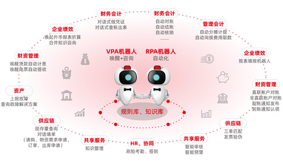 &#107;&#111;&#107;&#111;&#20307;&#32946;&#97;&#112;&#112;&#23448;&#32593;&#20837;&#21475;&#40;&#23448;&#26041;&#41;&#65;&#80;&#80;&#19979;&#36733;&#73;&#79;&#83;&#47;&#65;&#110;&#100;&#114;&#111;&#105;&#100;&#36890;&#29992;&#29256;&#47;&#25163;&#26426;&#97;&#112;&#112;