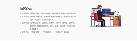 &#107;&#111;&#107;&#111;&#20307;&#32946;&#97;&#112;&#112;&#23448;&#32593;&#20837;&#21475;&#40;&#23448;&#26041;&#41;&#65;&#80;&#80;&#19979;&#36733;&#73;&#79;&#83;&#47;&#65;&#110;&#100;&#114;&#111;&#105;&#100;&#36890;&#29992;&#29256;&#47;&#25163;&#26426;&#97;&#112;&#112;