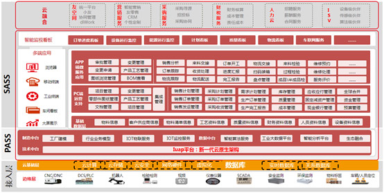 &#107;&#111;&#107;&#111;&#20307;&#32946;&#97;&#112;&#112;&#23448;&#32593;&#20837;&#21475;&#40;&#23448;&#26041;&#41;&#65;&#80;&#80;&#19979;&#36733;&#73;&#79;&#83;&#47;&#65;&#110;&#100;&#114;&#111;&#105;&#100;&#36890;&#29992;&#29256;&#47;&#25163;&#26426;&#97;&#112;&#112;