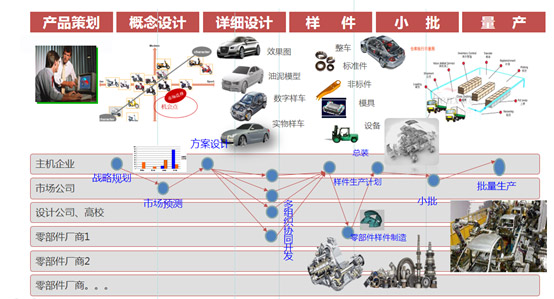 &#107;&#111;&#107;&#111;&#20307;&#32946;&#97;&#112;&#112;&#23448;&#32593;&#20837;&#21475;&#40;&#23448;&#26041;&#41;&#65;&#80;&#80;&#19979;&#36733;&#73;&#79;&#83;&#47;&#65;&#110;&#100;&#114;&#111;&#105;&#100;&#36890;&#29992;&#29256;&#47;&#25163;&#26426;&#97;&#112;&#112;
