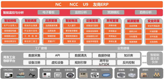 &#107;&#111;&#107;&#111;&#20307;&#32946;&#97;&#112;&#112;&#23448;&#32593;&#20837;&#21475;&#40;&#23448;&#26041;&#41;&#65;&#80;&#80;&#19979;&#36733;&#73;&#79;&#83;&#47;&#65;&#110;&#100;&#114;&#111;&#105;&#100;&#36890;&#29992;&#29256;&#47;&#25163;&#26426;&#97;&#112;&#112;
