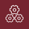 &#107;&#111;&#107;&#111;&#20307;&#32946;&#97;&#112;&#112;&#23448;&#32593;&#20837;&#21475;&#40;&#23448;&#26041;&#41;&#65;&#80;&#80;&#19979;&#36733;&#73;&#79;&#83;&#47;&#65;&#110;&#100;&#114;&#111;&#105;&#100;&#36890;&#29992;&#29256;&#47;&#25163;&#26426;&#97;&#112;&#112;