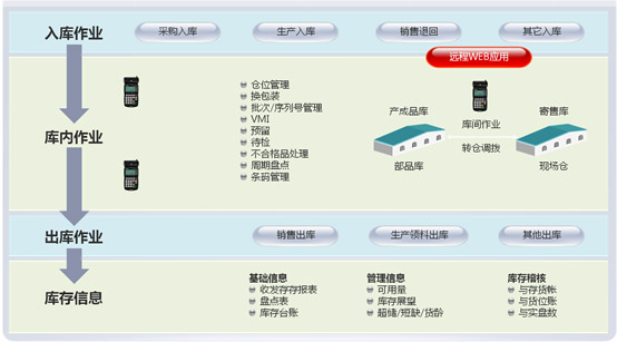 &#107;&#111;&#107;&#111;&#20307;&#32946;&#97;&#112;&#112;&#23448;&#32593;&#20837;&#21475;&#40;&#23448;&#26041;&#41;&#65;&#80;&#80;&#19979;&#36733;&#73;&#79;&#83;&#47;&#65;&#110;&#100;&#114;&#111;&#105;&#100;&#36890;&#29992;&#29256;&#47;&#25163;&#26426;&#97;&#112;&#112;