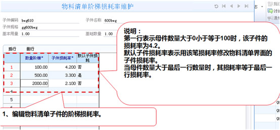 &#107;&#111;&#107;&#111;&#20307;&#32946;&#97;&#112;&#112;&#23448;&#32593;&#20837;&#21475;&#40;&#23448;&#26041;&#41;&#65;&#80;&#80;&#19979;&#36733;&#73;&#79;&#83;&#47;&#65;&#110;&#100;&#114;&#111;&#105;&#100;&#36890;&#29992;&#29256;&#47;&#25163;&#26426;&#97;&#112;&#112;
