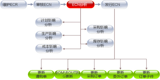 &#107;&#111;&#107;&#111;&#20307;&#32946;&#97;&#112;&#112;&#23448;&#32593;&#20837;&#21475;&#40;&#23448;&#26041;&#41;&#65;&#80;&#80;&#19979;&#36733;&#73;&#79;&#83;&#47;&#65;&#110;&#100;&#114;&#111;&#105;&#100;&#36890;&#29992;&#29256;&#47;&#25163;&#26426;&#97;&#112;&#112;