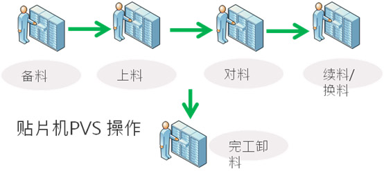 &#107;&#111;&#107;&#111;&#20307;&#32946;&#97;&#112;&#112;&#23448;&#32593;&#20837;&#21475;&#40;&#23448;&#26041;&#41;&#65;&#80;&#80;&#19979;&#36733;&#73;&#79;&#83;&#47;&#65;&#110;&#100;&#114;&#111;&#105;&#100;&#36890;&#29992;&#29256;&#47;&#25163;&#26426;&#97;&#112;&#112;