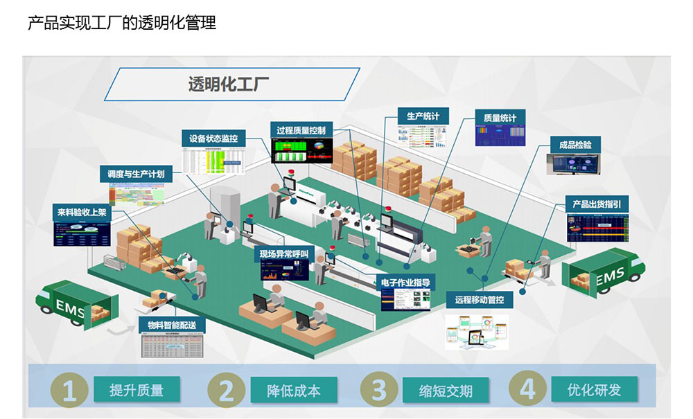 &#107;&#111;&#107;&#111;&#20307;&#32946;&#97;&#112;&#112;&#23448;&#32593;&#20837;&#21475;&#40;&#23448;&#26041;&#41;&#65;&#80;&#80;&#19979;&#36733;&#73;&#79;&#83;&#47;&#65;&#110;&#100;&#114;&#111;&#105;&#100;&#36890;&#29992;&#29256;&#47;&#25163;&#26426;&#97;&#112;&#112;