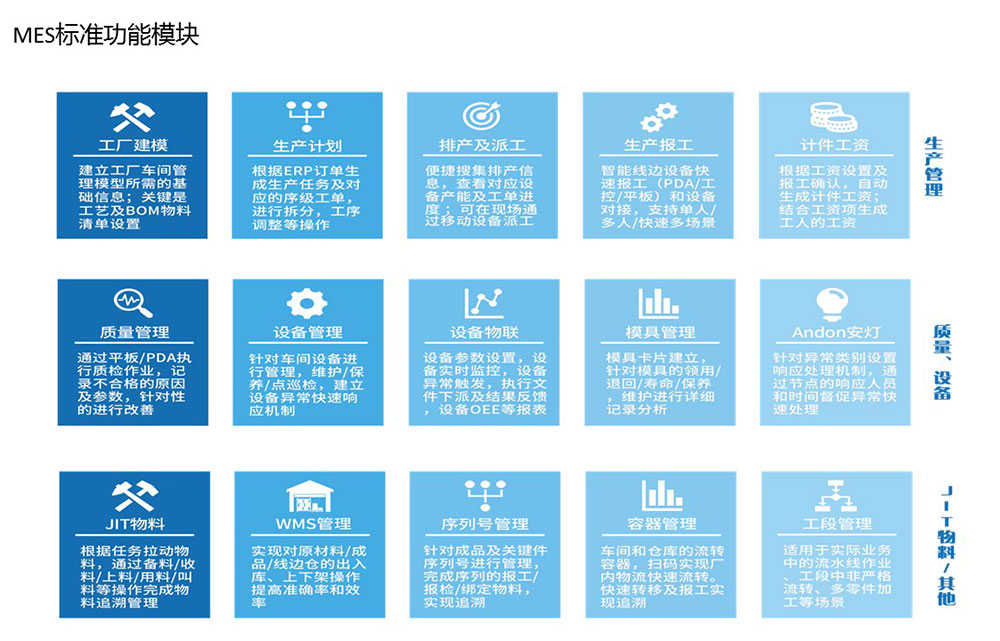 &#107;&#111;&#107;&#111;&#20307;&#32946;&#97;&#112;&#112;&#23448;&#32593;&#20837;&#21475;&#40;&#23448;&#26041;&#41;&#65;&#80;&#80;&#19979;&#36733;&#73;&#79;&#83;&#47;&#65;&#110;&#100;&#114;&#111;&#105;&#100;&#36890;&#29992;&#29256;&#47;&#25163;&#26426;&#97;&#112;&#112;