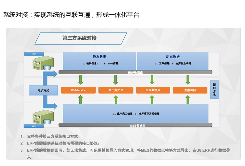 &#107;&#111;&#107;&#111;&#20307;&#32946;&#97;&#112;&#112;&#23448;&#32593;&#20837;&#21475;&#40;&#23448;&#26041;&#41;&#65;&#80;&#80;&#19979;&#36733;&#73;&#79;&#83;&#47;&#65;&#110;&#100;&#114;&#111;&#105;&#100;&#36890;&#29992;&#29256;&#47;&#25163;&#26426;&#97;&#112;&#112;
