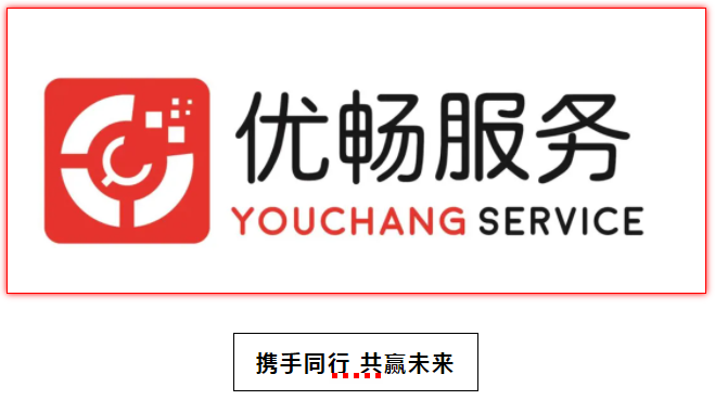 &#107;&#111;&#107;&#111;&#20307;&#32946;&#97;&#112;&#112;&#23448;&#32593;&#20837;&#21475;&#40;&#23448;&#26041;&#41;&#65;&#80;&#80;&#19979;&#36733;&#73;&#79;&#83;&#47;&#65;&#110;&#100;&#114;&#111;&#105;&#100;&#36890;&#29992;&#29256;&#47;&#25163;&#26426;&#97;&#112;&#112;
