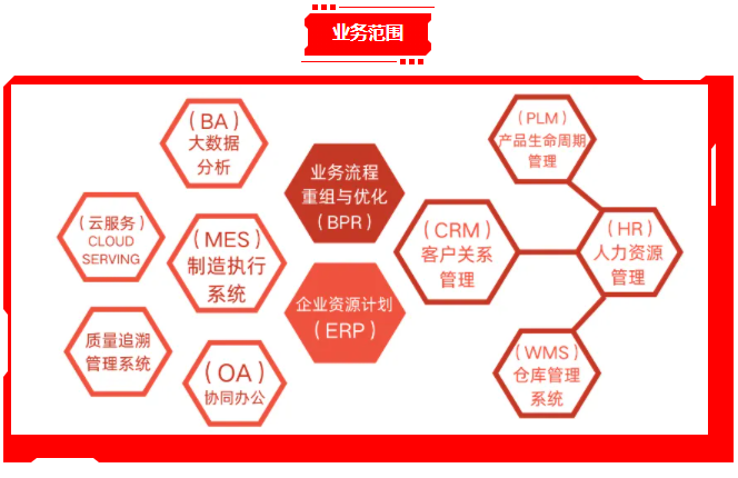 &#107;&#111;&#107;&#111;&#20307;&#32946;&#97;&#112;&#112;&#23448;&#32593;&#20837;&#21475;&#40;&#23448;&#26041;&#41;&#65;&#80;&#80;&#19979;&#36733;&#73;&#79;&#83;&#47;&#65;&#110;&#100;&#114;&#111;&#105;&#100;&#36890;&#29992;&#29256;&#47;&#25163;&#26426;&#97;&#112;&#112;