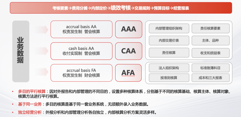 &#107;&#111;&#107;&#111;&#20307;&#32946;&#97;&#112;&#112;&#23448;&#32593;&#20837;&#21475;&#40;&#23448;&#26041;&#41;&#65;&#80;&#80;&#19979;&#36733;&#73;&#79;&#83;&#47;&#65;&#110;&#100;&#114;&#111;&#105;&#100;&#36890;&#29992;&#29256;&#47;&#25163;&#26426;&#97;&#112;&#112;