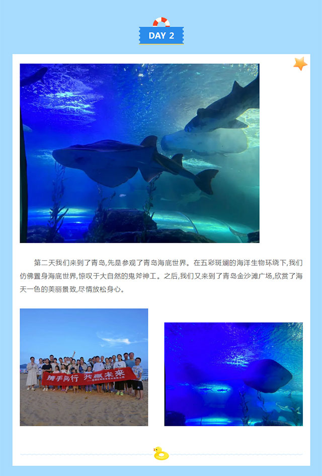 &#107;&#111;&#107;&#111;&#20307;&#32946;&#97;&#112;&#112;&#23448;&#32593;&#20837;&#21475;&#40;&#23448;&#26041;&#41;&#65;&#80;&#80;&#19979;&#36733;&#73;&#79;&#83;&#47;&#65;&#110;&#100;&#114;&#111;&#105;&#100;&#36890;&#29992;&#29256;&#47;&#25163;&#26426;&#97;&#112;&#112;