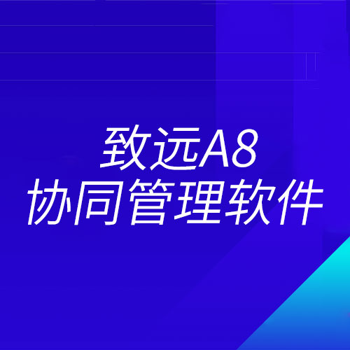 &#107;&#111;&#107;&#111;&#20307;&#32946;&#97;&#112;&#112;&#23448;&#32593;&#20837;&#21475;&#40;&#23448;&#26041;&#41;&#65;&#80;&#80;&#19979;&#36733;&#73;&#79;&#83;&#47;&#65;&#110;&#100;&#114;&#111;&#105;&#100;&#36890;&#29992;&#29256;&#47;&#25163;&#26426;&#97;&#112;&#112;