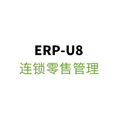 &#107;&#111;&#107;&#111;&#20307;&#32946;&#97;&#112;&#112;&#23448;&#32593;&#20837;&#21475;&#40;&#23448;&#26041;&#41;&#65;&#80;&#80;&#19979;&#36733;&#73;&#79;&#83;&#47;&#65;&#110;&#100;&#114;&#111;&#105;&#100;&#36890;&#29992;&#29256;&#47;&#25163;&#26426;&#97;&#112;&#112;