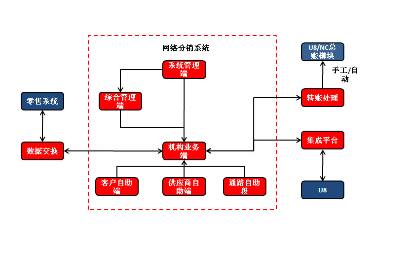 &#107;&#111;&#107;&#111;&#20307;&#32946;&#97;&#112;&#112;&#23448;&#32593;&#20837;&#21475;&#40;&#23448;&#26041;&#41;&#65;&#80;&#80;&#19979;&#36733;&#73;&#79;&#83;&#47;&#65;&#110;&#100;&#114;&#111;&#105;&#100;&#36890;&#29992;&#29256;&#47;&#25163;&#26426;&#97;&#112;&#112;