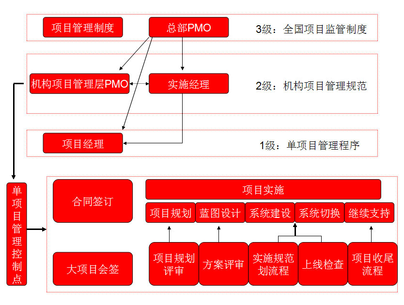&#107;&#111;&#107;&#111;&#20307;&#32946;&#97;&#112;&#112;&#23448;&#32593;&#20837;&#21475;&#40;&#23448;&#26041;&#41;&#65;&#80;&#80;&#19979;&#36733;&#73;&#79;&#83;&#47;&#65;&#110;&#100;&#114;&#111;&#105;&#100;&#36890;&#29992;&#29256;&#47;&#25163;&#26426;&#97;&#112;&#112;