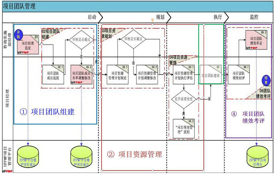 &#107;&#111;&#107;&#111;&#20307;&#32946;&#97;&#112;&#112;&#23448;&#32593;&#20837;&#21475;&#40;&#23448;&#26041;&#41;&#65;&#80;&#80;&#19979;&#36733;&#73;&#79;&#83;&#47;&#65;&#110;&#100;&#114;&#111;&#105;&#100;&#36890;&#29992;&#29256;&#47;&#25163;&#26426;&#97;&#112;&#112;