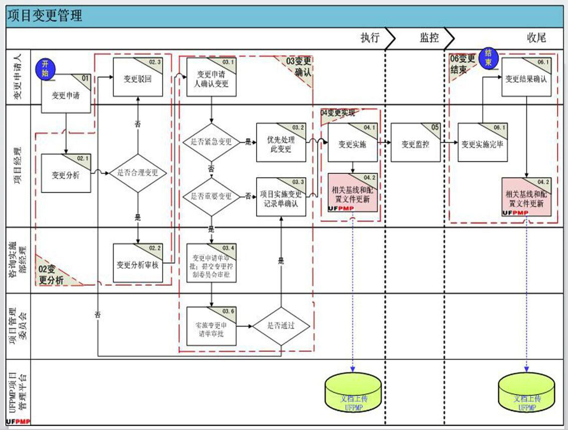 &#107;&#111;&#107;&#111;&#20307;&#32946;&#97;&#112;&#112;&#23448;&#32593;&#20837;&#21475;&#40;&#23448;&#26041;&#41;&#65;&#80;&#80;&#19979;&#36733;&#73;&#79;&#83;&#47;&#65;&#110;&#100;&#114;&#111;&#105;&#100;&#36890;&#29992;&#29256;&#47;&#25163;&#26426;&#97;&#112;&#112;