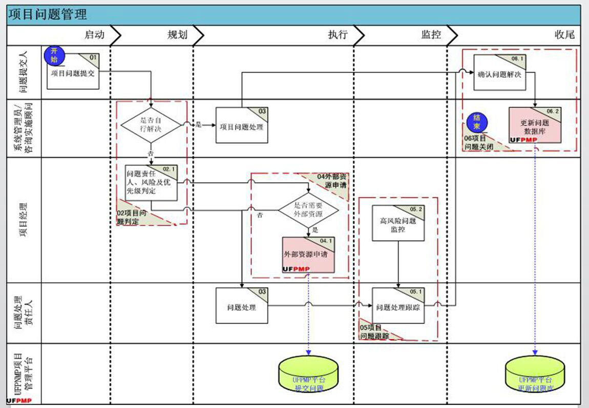 &#107;&#111;&#107;&#111;&#20307;&#32946;&#97;&#112;&#112;&#23448;&#32593;&#20837;&#21475;&#40;&#23448;&#26041;&#41;&#65;&#80;&#80;&#19979;&#36733;&#73;&#79;&#83;&#47;&#65;&#110;&#100;&#114;&#111;&#105;&#100;&#36890;&#29992;&#29256;&#47;&#25163;&#26426;&#97;&#112;&#112;