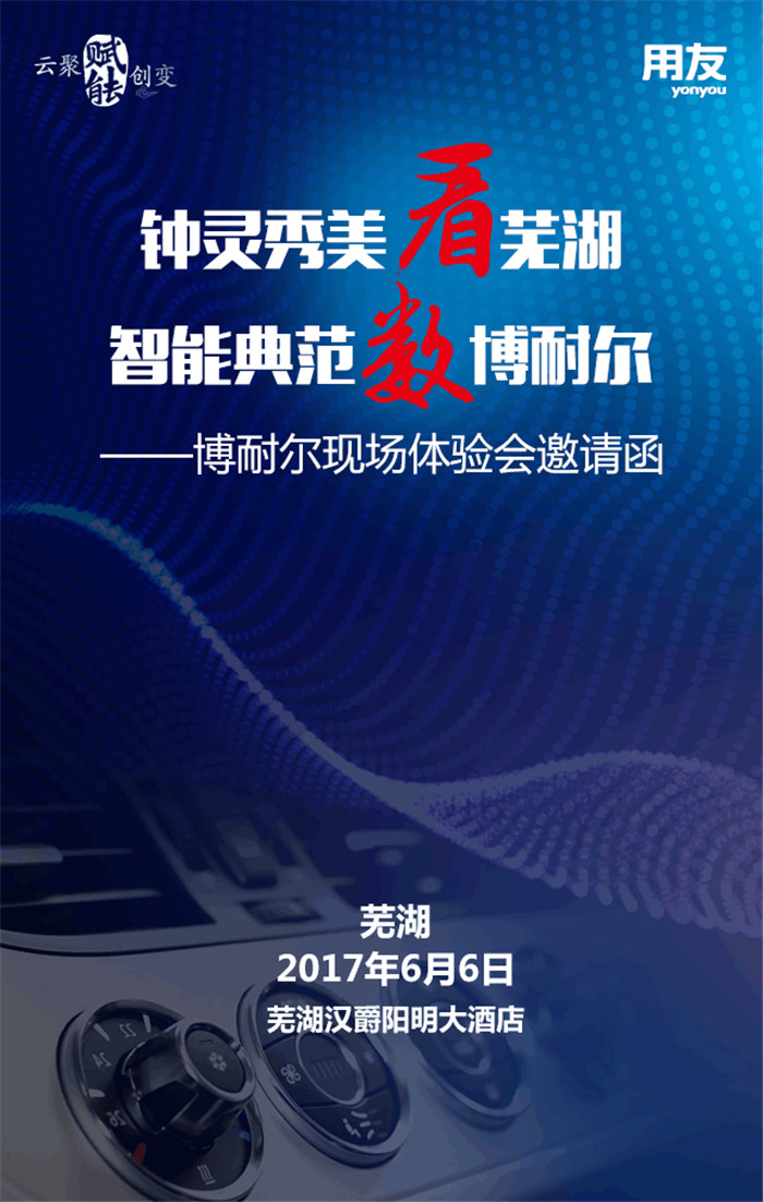 &#107;&#111;&#107;&#111;&#20307;&#32946;&#97;&#112;&#112;&#23448;&#32593;&#20837;&#21475;&#40;&#23448;&#26041;&#41;&#65;&#80;&#80;&#19979;&#36733;&#73;&#79;&#83;&#47;&#65;&#110;&#100;&#114;&#111;&#105;&#100;&#36890;&#29992;&#29256;&#47;&#25163;&#26426;&#97;&#112;&#112;