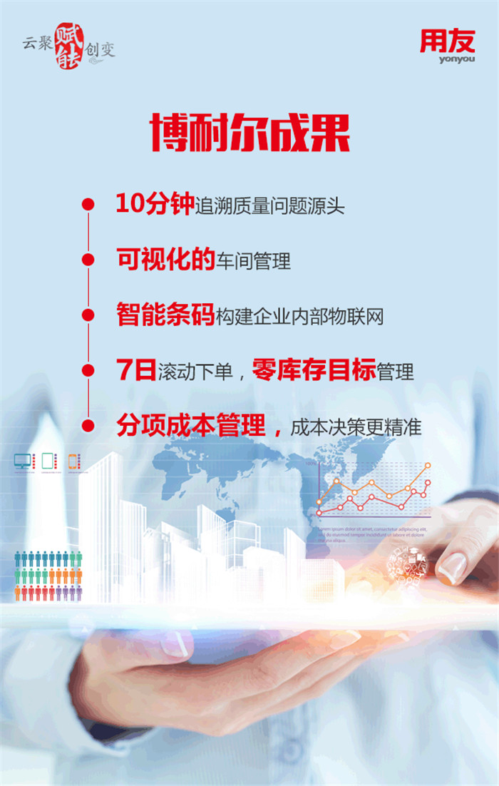 &#107;&#111;&#107;&#111;&#20307;&#32946;&#97;&#112;&#112;&#23448;&#32593;&#20837;&#21475;&#40;&#23448;&#26041;&#41;&#65;&#80;&#80;&#19979;&#36733;&#73;&#79;&#83;&#47;&#65;&#110;&#100;&#114;&#111;&#105;&#100;&#36890;&#29992;&#29256;&#47;&#25163;&#26426;&#97;&#112;&#112;
