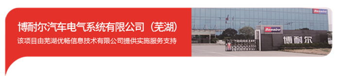 &#107;&#111;&#107;&#111;&#20307;&#32946;&#97;&#112;&#112;&#23448;&#32593;&#20837;&#21475;&#40;&#23448;&#26041;&#41;&#65;&#80;&#80;&#19979;&#36733;&#73;&#79;&#83;&#47;&#65;&#110;&#100;&#114;&#111;&#105;&#100;&#36890;&#29992;&#29256;&#47;&#25163;&#26426;&#97;&#112;&#112;