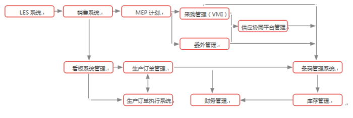 &#107;&#111;&#107;&#111;&#20307;&#32946;&#97;&#112;&#112;&#23448;&#32593;&#20837;&#21475;&#40;&#23448;&#26041;&#41;&#65;&#80;&#80;&#19979;&#36733;&#73;&#79;&#83;&#47;&#65;&#110;&#100;&#114;&#111;&#105;&#100;&#36890;&#29992;&#29256;&#47;&#25163;&#26426;&#97;&#112;&#112;