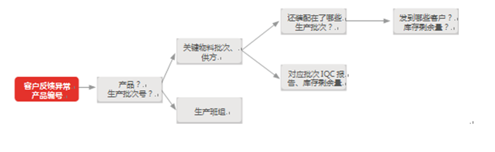 &#107;&#111;&#107;&#111;&#20307;&#32946;&#97;&#112;&#112;&#23448;&#32593;&#20837;&#21475;&#40;&#23448;&#26041;&#41;&#65;&#80;&#80;&#19979;&#36733;&#73;&#79;&#83;&#47;&#65;&#110;&#100;&#114;&#111;&#105;&#100;&#36890;&#29992;&#29256;&#47;&#25163;&#26426;&#97;&#112;&#112;