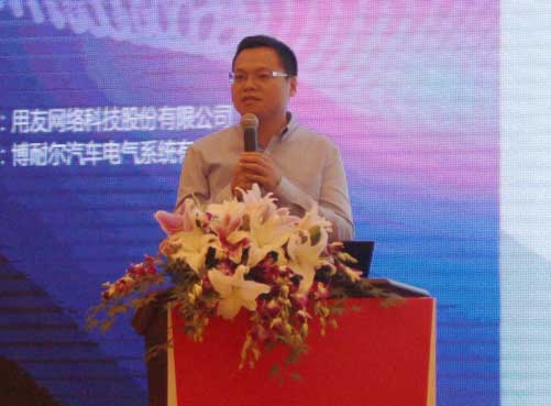 &#107;&#111;&#107;&#111;&#20307;&#32946;&#97;&#112;&#112;&#23448;&#32593;&#20837;&#21475;&#40;&#23448;&#26041;&#41;&#65;&#80;&#80;&#19979;&#36733;&#73;&#79;&#83;&#47;&#65;&#110;&#100;&#114;&#111;&#105;&#100;&#36890;&#29992;&#29256;&#47;&#25163;&#26426;&#97;&#112;&#112;