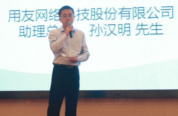 &#107;&#111;&#107;&#111;&#20307;&#32946;&#97;&#112;&#112;&#23448;&#32593;&#20837;&#21475;&#40;&#23448;&#26041;&#41;&#65;&#80;&#80;&#19979;&#36733;&#73;&#79;&#83;&#47;&#65;&#110;&#100;&#114;&#111;&#105;&#100;&#36890;&#29992;&#29256;&#47;&#25163;&#26426;&#97;&#112;&#112;