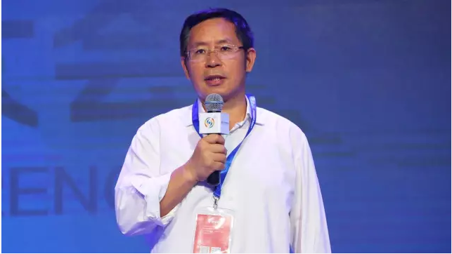 &#107;&#111;&#107;&#111;&#20307;&#32946;&#97;&#112;&#112;&#23448;&#32593;&#20837;&#21475;&#40;&#23448;&#26041;&#41;&#65;&#80;&#80;&#19979;&#36733;&#73;&#79;&#83;&#47;&#65;&#110;&#100;&#114;&#111;&#105;&#100;&#36890;&#29992;&#29256;&#47;&#25163;&#26426;&#97;&#112;&#112;