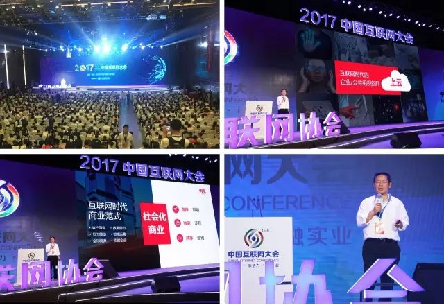 &#107;&#111;&#107;&#111;&#20307;&#32946;&#97;&#112;&#112;&#23448;&#32593;&#20837;&#21475;&#40;&#23448;&#26041;&#41;&#65;&#80;&#80;&#19979;&#36733;&#73;&#79;&#83;&#47;&#65;&#110;&#100;&#114;&#111;&#105;&#100;&#36890;&#29992;&#29256;&#47;&#25163;&#26426;&#97;&#112;&#112;