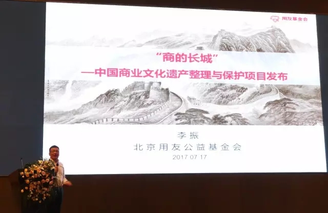 &#107;&#111;&#107;&#111;&#20307;&#32946;&#97;&#112;&#112;&#23448;&#32593;&#20837;&#21475;&#40;&#23448;&#26041;&#41;&#65;&#80;&#80;&#19979;&#36733;&#73;&#79;&#83;&#47;&#65;&#110;&#100;&#114;&#111;&#105;&#100;&#36890;&#29992;&#29256;&#47;&#25163;&#26426;&#97;&#112;&#112;