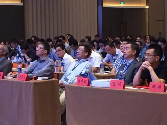 &#107;&#111;&#107;&#111;&#20307;&#32946;&#97;&#112;&#112;&#23448;&#32593;&#20837;&#21475;&#40;&#23448;&#26041;&#41;&#65;&#80;&#80;&#19979;&#36733;&#73;&#79;&#83;&#47;&#65;&#110;&#100;&#114;&#111;&#105;&#100;&#36890;&#29992;&#29256;&#47;&#25163;&#26426;&#97;&#112;&#112;