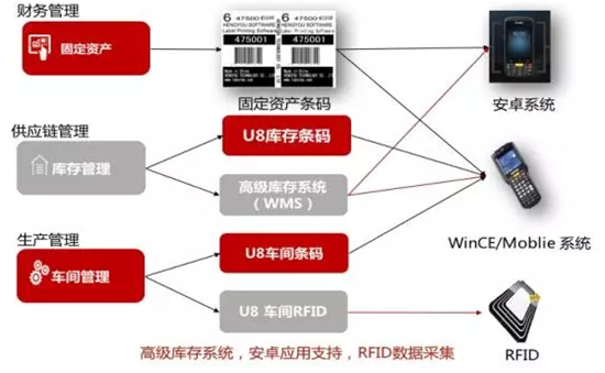 &#107;&#111;&#107;&#111;&#20307;&#32946;&#97;&#112;&#112;&#23448;&#32593;&#20837;&#21475;&#40;&#23448;&#26041;&#41;&#65;&#80;&#80;&#19979;&#36733;&#73;&#79;&#83;&#47;&#65;&#110;&#100;&#114;&#111;&#105;&#100;&#36890;&#29992;&#29256;&#47;&#25163;&#26426;&#97;&#112;&#112;