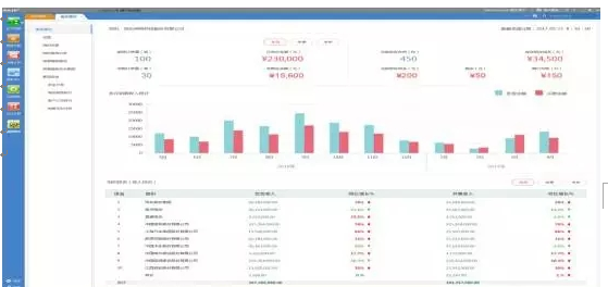 &#107;&#111;&#107;&#111;&#20307;&#32946;&#97;&#112;&#112;&#23448;&#32593;&#20837;&#21475;&#40;&#23448;&#26041;&#41;&#65;&#80;&#80;&#19979;&#36733;&#73;&#79;&#83;&#47;&#65;&#110;&#100;&#114;&#111;&#105;&#100;&#36890;&#29992;&#29256;&#47;&#25163;&#26426;&#97;&#112;&#112;