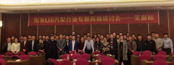 &#107;&#111;&#107;&#111;&#20307;&#32946;&#97;&#112;&#112;&#23448;&#32593;&#20837;&#21475;&#40;&#23448;&#26041;&#41;&#65;&#80;&#80;&#19979;&#36733;&#73;&#79;&#83;&#47;&#65;&#110;&#100;&#114;&#111;&#105;&#100;&#36890;&#29992;&#29256;&#47;&#25163;&#26426;&#97;&#112;&#112;