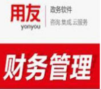 &#107;&#111;&#107;&#111;&#20307;&#32946;&#97;&#112;&#112;&#23448;&#32593;&#20837;&#21475;&#40;&#23448;&#26041;&#41;&#65;&#80;&#80;&#19979;&#36733;&#73;&#79;&#83;&#47;&#65;&#110;&#100;&#114;&#111;&#105;&#100;&#36890;&#29992;&#29256;&#47;&#25163;&#26426;&#97;&#112;&#112;