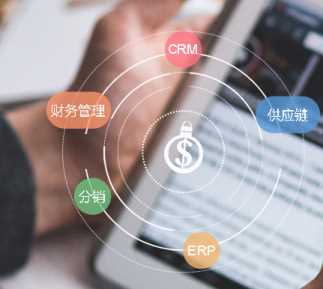 &#107;&#111;&#107;&#111;&#20307;&#32946;&#97;&#112;&#112;&#23448;&#32593;&#20837;&#21475;&#40;&#23448;&#26041;&#41;&#65;&#80;&#80;&#19979;&#36733;&#73;&#79;&#83;&#47;&#65;&#110;&#100;&#114;&#111;&#105;&#100;&#36890;&#29992;&#29256;&#47;&#25163;&#26426;&#97;&#112;&#112;